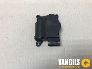 Usados Motor de válvula de calefactor Volkswagen Golf VII (AUA) 2.0 TDI 16V Precio de solicitud ofrecido por Van Gils Automotive