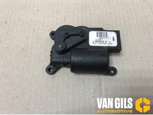 Usados Motor de válvula de calefactor Volkswagen Golf VII (AUA) 2.0 TDI 16V Precio de solicitud ofrecido por Van Gils Automotive