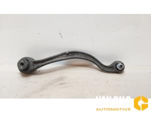 Used Rear wishbone, left Citroen DS5 (KD/KF) 2.0 165 HYbrid4 16V Price on request offered by Van Gils Automotive