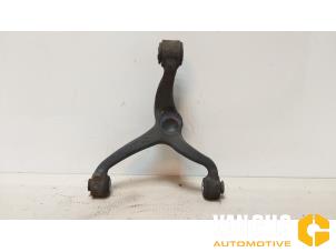 Used Rear wishbone, right Citroen DS5 (KD/KF) 2.0 165 HYbrid4 16V Price on request offered by Van Gils Automotive