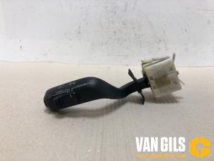 Used Indicator switch Saab 9-3 I (YS3D) 2.2 TiD Kat. Price € 35,00 Margin scheme offered by Van Gils Automotive