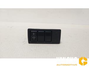 Used Height control switch Mazda 2 (NB/NC/ND/NE) 1.4 16V Price on request offered by Van Gils Automotive
