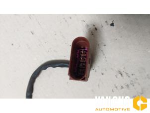 Lambda probe from a Skoda Fabia (6Y2) 1.4i 2000