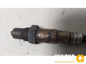 Lambda probe from a Skoda Fabia (6Y2) 1.4i 2000