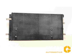 Used Air conditioning radiator Audi A5 Price on request offered by Van Gils Automotive