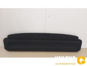 Used Luggage compartment cover Renault Laguna II Grandtour (KG) 2.0 16V Price € 74,99 Margin scheme offered by Van Gils Automotive