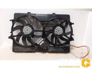 Used Cooling fans Audi A5 Price € 174,99 Margin scheme offered by Van Gils Automotive