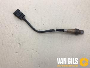 Used Lambda probe Fiat Stilo (192A/B) 1.2 16V 3-Drs. Price € 35,00 Margin scheme offered by Van Gils Automotive