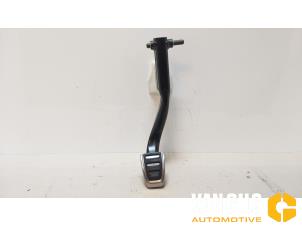 Used Brake pedal Audi A4 Avant (B9) 2.0 40 T MHEV 16V Price on request offered by Van Gils Automotive