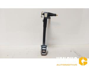 Used Clutch pedal Audi A4 Avant (B9) 2.0 40 T MHEV 16V Price on request offered by Van Gils Automotive
