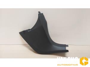 Used Cover, miscellaneous Volkswagen Sharan Price on request offered by Van Gils Automotive