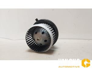 Used Heating and ventilation fan motor Alfa Romeo 147 (937) 1.9 JTDM Price € 45,00 Margin scheme offered by Van Gils Automotive