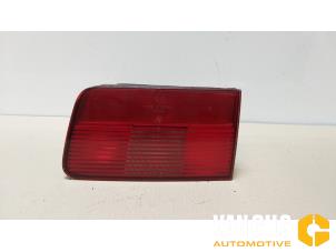 Used Taillight, right BMW 5 serie Touring (E39) 520i 24V Price € 45,00 Margin scheme offered by Van Gils Automotive