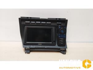 Used Navigation system BMW 3 serie Compact (E46/5) 316ti 16V Price € 150,00 Margin scheme offered by Van Gils Automotive