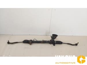 Used Steering box Toyota Yaris Verso (P2) 1.5 16V Price € 115,00 Margin scheme offered by Van Gils Automotive