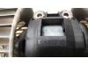 Ventilateur chauffage d'un BMW 3 serie Compact (E46/5) 316ti 16V 2004