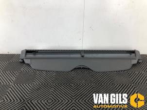 Used Luggage compartment cover Mercedes C Combi (S203) 1.8 C-180K 16V Price € 74,99 Margin scheme offered by Van Gils Automotive