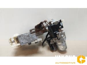 Used Electric power steering unit Mazda CX-5 (KE,GH) 2.0 SkyActiv-G 16V 4WD Price on request offered by Van Gils Automotive