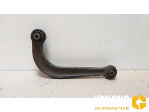 Used Front wishbone, right Mazda CX-5 (KE,GH) 2.0 SkyActiv-G 16V 4WD Price on request offered by Van Gils Automotive