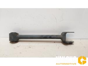 Used Rear wishbone, left Mazda CX-5 (KE,GH) 2.0 SkyActiv-G 16V 4WD Price on request offered by Van Gils Automotive