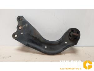 Used Rear wishbone, left Mazda CX-5 (KE,GH) 2.0 SkyActiv-G 16V 4WD Price on request offered by Van Gils Automotive