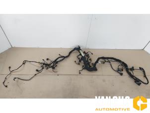 Used Wiring harness engine room Mercedes B (W246,242) Price € 210,00 Inclusive VAT offered by Van Gils Automotive