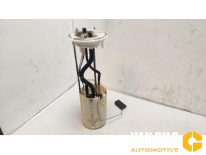 Usados Bomba eléctrica de combustible Fiat Ducato (250) 2.3 D 120 Multijet Precio € 110,00 Norma de margen ofrecido por Van Gils Automotive
