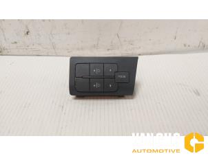 Used Light switch Fiat Ducato (250) 2.3 D 120 Multijet Price on request offered by Van Gils Automotive