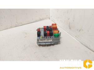 Used Fuse box Fiat Ducato (250) 2.3 D 120 Multijet Price on request offered by Van Gils Automotive