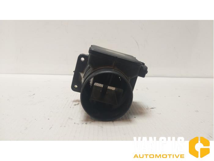 Gebrauchte Luftmassenmesser Mitsubishi Carisma 1.8 GDI 16V Preis € 30,00 Margenregelung angeboten von Van Gils Automotive