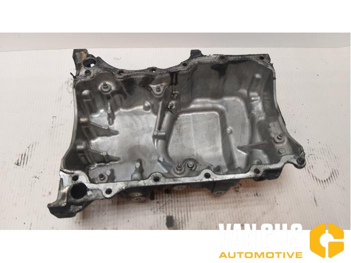 557ac1ad-32b9-4df7-962f-