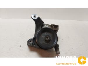 Used Power steering pump Fiat Ducato (250) 2.3 D 120 Multijet Price on request offered by Van Gils Automotive