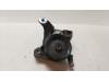 Power steering pump from a Fiat Ducato (250), 2006 2.3 D 120 Multijet, Delivery, Diesel, 2.287cc, 88kW (120pk), FWD, F1AE0481D, 2006-07, 250AC; 250BC; 250CC; 250DC; 250EC 2009