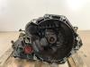 Gearbox from a Opel Meriva 1.6 16V 2008