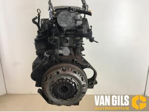 Used Engine Opel Vectra C Caravan 2.0 DTI 16V Price € 400,00 Margin scheme offered by Van Gils Automotive