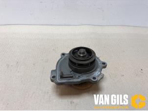 Used Water pump Opel Meriva 1.6 16V Price on request offered by Van Gils Automotive