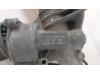 Steering box from a Volkswagen Touran (1T1/T2) 1.9 TDI 105 Euro 3 2010
