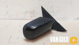 Used Wing mirror, right BMW 3 serie Touring (E46/3) 318i 16V Price € 50,00 Margin scheme offered by Van Gils Automotive