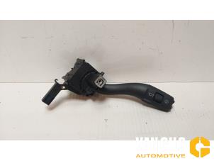Begagnade Torkarbrytare Audi TT Roadster (8J9) 3.2 V6 24V Quattro Pris € 30,00 Marginaltabell erbjuds av Van Gils Automotive