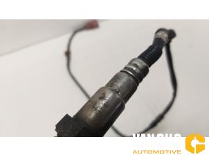Lambda probe from a Audi TT Roadster (8J9) 3.2 V6 24V Quattro 2008