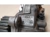 Diesel pump from a Volkswagen Touran (5T1) 2.0 TDI 150 2017