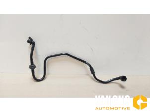 Used Hose (miscellaneous) Volkswagen Touran (5T1) 2.0 TDI 150 Price on request offered by Van Gils Automotive