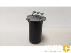 Used Fuel filter housing Volkswagen Touran (5T1) 2.0 TDI 150 Price on request offered by Van Gils Automotive