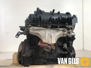 Used Engine Renault Twingo II (CN) 1.2 16V Price € 300,00 Margin scheme offered by Van Gils Automotive
