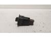 Airbag switch from a Renault Megane II Grandtour (KM) 2.0 16V 2006