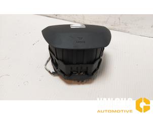 Used Left airbag (steering wheel) Seat Ibiza IV (6J5) 1.0 EcoTSI 12V Price € 249,99 Margin scheme offered by Van Gils Automotive