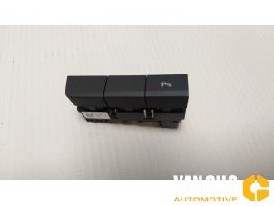 Used PDC switch Seat Ibiza IV (6J5) 1.0 EcoTSI 12V Price on request offered by Van Gils Automotive