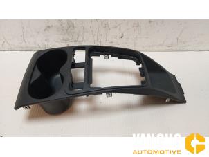 Used Cup holder Seat Ibiza IV (6J5) 1.0 EcoTSI 12V Price on request offered by Van Gils Automotive