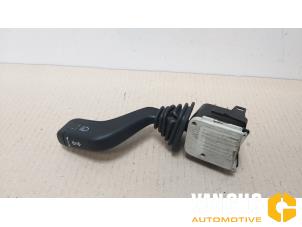 Used Indicator switch Opel Agila (A) 1.2 16V Price € 35,00 Margin scheme offered by Van Gils Automotive