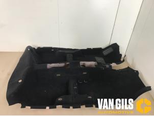 Used Carpet Seat Mii 1.0 12V Price on request offered by Van Gils Automotive